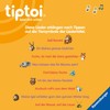 Ravensburger tiptoi Pen with Song Board 00233, Playful Learning System,