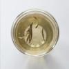 Teapro Supreme Silver Needle White Tea | Bai Hao Yin