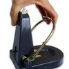 Roshield ROSHIELD 1x Large Heavy Duty Rat Control Trap -