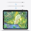 Annadue Active Stylus Pens for Touch Screens, Active Pencil Smart
