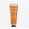 Burt's Bees Orange Hand Cream 28.3g Duo / 버츠비 오렌지