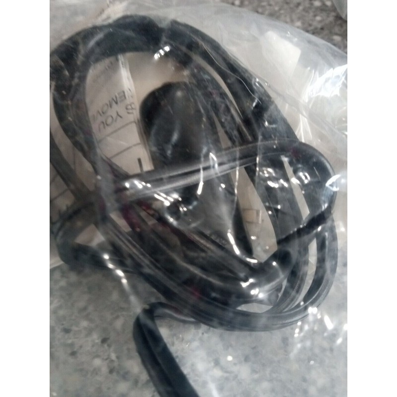 Sea Gull Lighting 9497-12