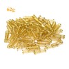 DUROCK Gold Plated Springs - 62g Custom Mechanical Keyboard Switch
