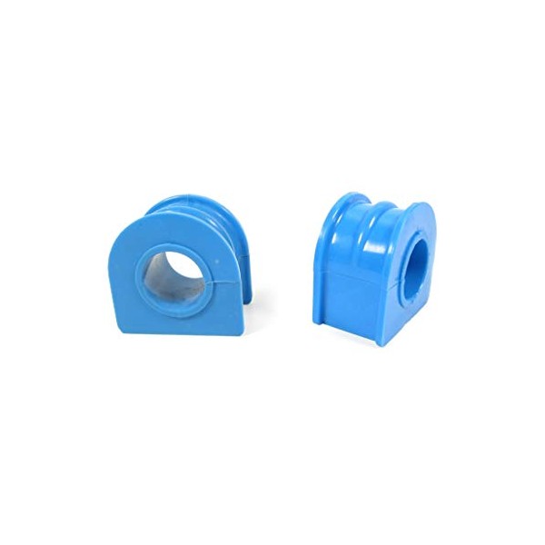 Mevotech MK80078 Suspension Stabilizer Bar Bushing
