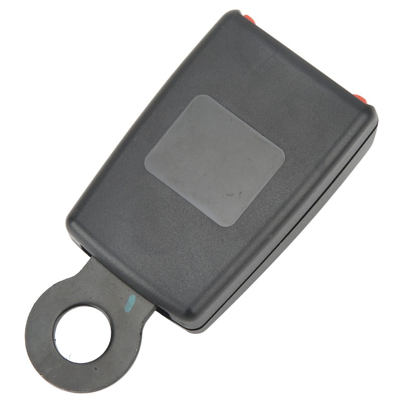 Rear Seat Belt Buckle LR009308 Car Accessories Replacement for Land