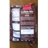 GOLD CHOICE 3 IN 1 COFFEE MIX ORIGINAL