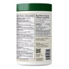 Great Lakes Collagen Peptides 284g - Neutro