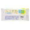 Clear Turn Baby Morning Care Mask, 32 Masks (x1)
