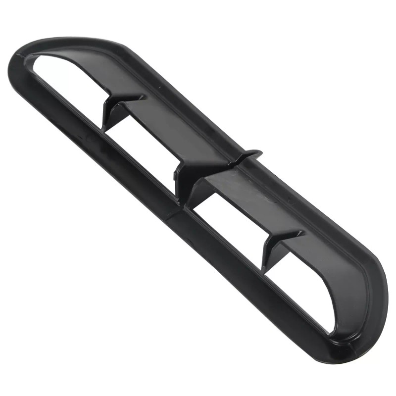 TCMT Batwing Fairing Vent Accent Fit For Harley Electra Street