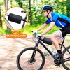 Bicycle Cover Waterproof 240 x 140 cm PEVA Material Protection