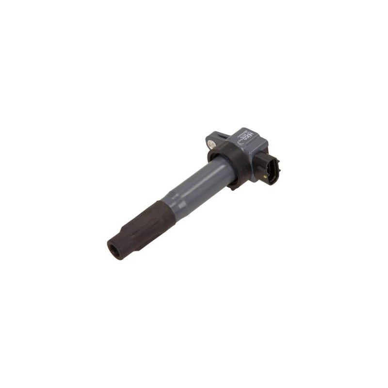 HÜCO FIAT OPEL SUZUKI VAUXHALL 134078