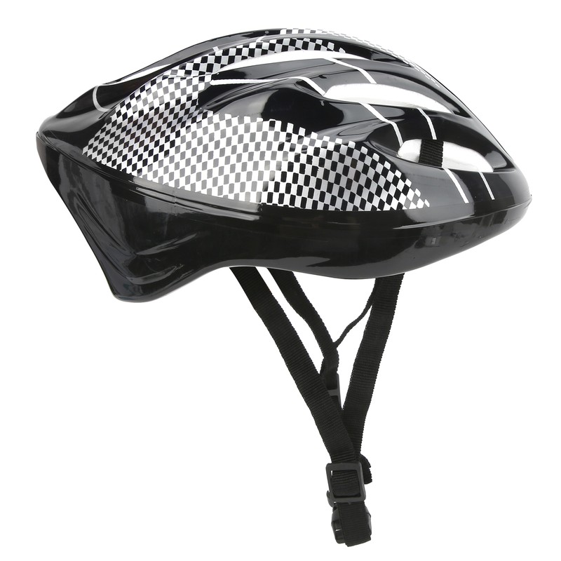 7pcs Adults Roller Skating Protect Gear Set Knee Pads Elbow