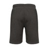 Everlast Men's Clifton Shorts, darkgray