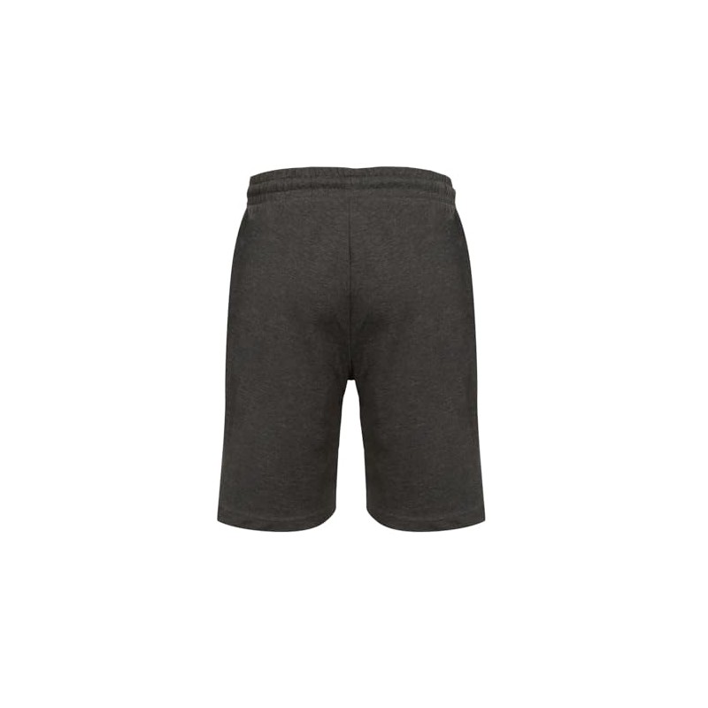 Everlast Men's Clifton Shorts, darkgray