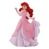 Bullyland BUL-12312 Ariel in Pink Dress