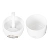 Humidifier Aroma Diffuser USB Power Supply 300ml Capacity Auto Shutdown