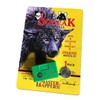 Kill Squeak Trap Call Trapping Supplies - Master Trappers Tom