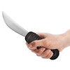 Rehabilitation Advantage Easy Grip Rocker Knife with Weighted Built-up Handle