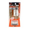 Unica DJW 20.0 x 76S Charging Diamond Core Bit Semi-Dry