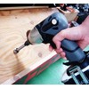 SK11 Woodworking Drill Bore Bit 0.8 inches (20 mm)