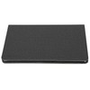 Tablet Cover Scratch Resistant Good Fit Wear Resistant Soft Tablet