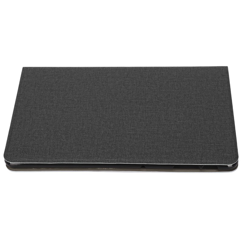 Tablet Cover Scratch Resistant Good Fit Wear Resistant Soft Tablet