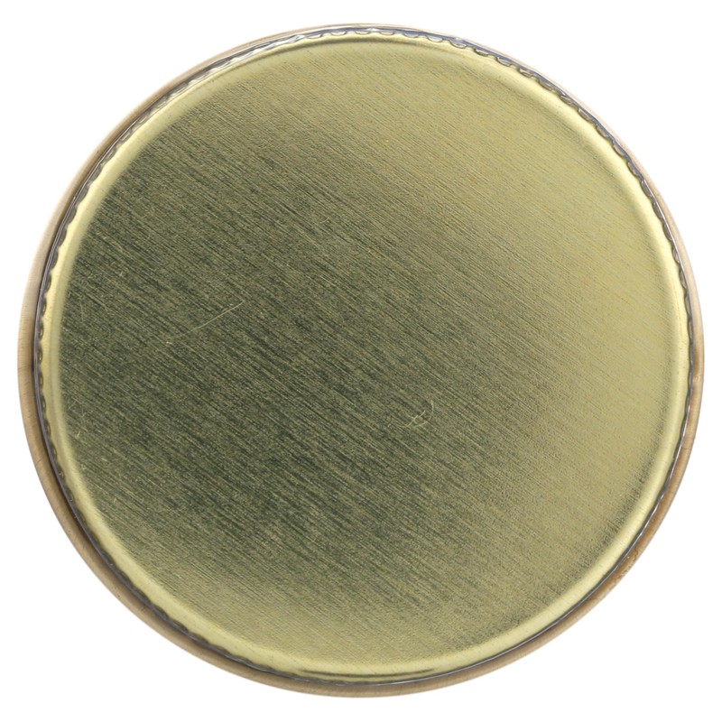 NEW YORK SHUK Baharat, 1.75 OZ