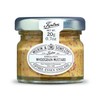 Tiptree English Wholegrain Mustard Minis, 0.7 Ounces (Pack of 72)