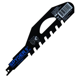 Spyder 200209 Masonry Reciprocating Saw Blade