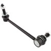 Sway Bar End Link Front Stabilizer Bar Link For Chrysler