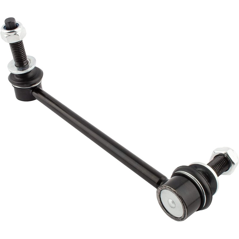 Sway Bar End Link Front Stabilizer Bar Link For Chrysler