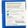 Bigelow Tea Decaf English Teatime 20 Bags (Pack of 6)