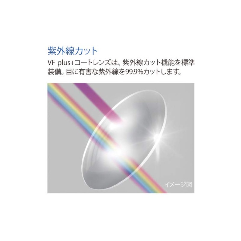 Riken Anti-Fog Gogle M56-VF-P M56-VF-P Safety Goggles (Sealed Type)