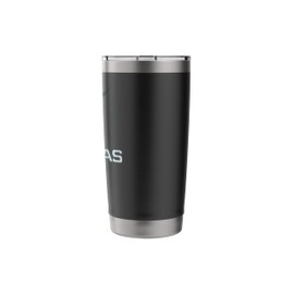 3I/Atlas Interstellar Astronomer Comet UFO Alien Probe Stainless Steel Insulated Tumbler