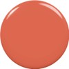 Essie Expressie Nail Polish 160 In A Flash