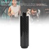 Pool Cue Extension, Billiards Bridge Short Sticks Billiard Supplies for