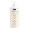 Embryolisse 24 Hour Miracle Cream For Hand And Body, Lait