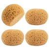 4 Pack Knockdown Texture Sponge Drywall Texture Sponge Wall Patch