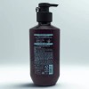 Ryo 려 자양윤모 9EX 민감성두피용 샴푸 400ml Rye Ja Yang