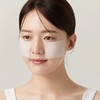 Amore Basic [아모레베이직]토너 아껴주는 1/2 스킨팩 화장솜 400매 [Amorebasic] 1/2