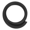 Air Filter Fuel Filter Sparking Plug Kit Replacement Fit for