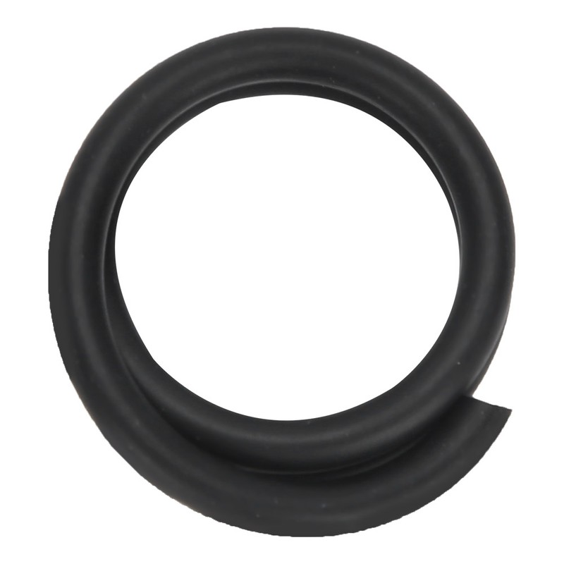 Air Filter Fuel Filter Sparking Plug Kit Replacement Fit for
