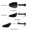 Shoe Stretcher for Adults, Adjustable Length, Shoe Stretcher for Shoe,