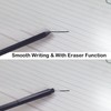 Stylus Pen for BOOX Tablet Note Air 3 C E