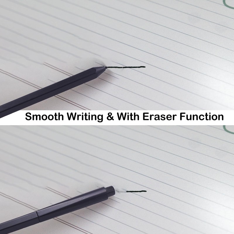 Stylus Pen for BOOX Tablet Note Air 3 C E