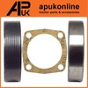 PTO Shaft Bearing, Gasket & Seal Kit Replacement for Ford