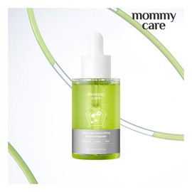 마미케어 바다포도 포어리프팅 레티놀 앰플 Mami Care Sea Grape Pore Lifting Retinol Ampoule