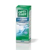 OPTI-FREE® PureMoist with HydraGlyde, Multipurpose Contact Lens Solution, 300 mL