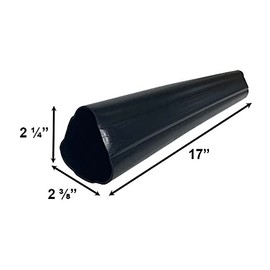 Prime Retreat Ground Sleeve for Tri-Tel Poles