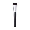Studio 17 Glide Foundation Brush 411 / 스튜디오17 글라이드 파운데이션 브러쉬 411